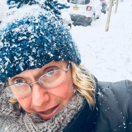 2ef956a1 16ee 412e 9540 38109b99b0b2