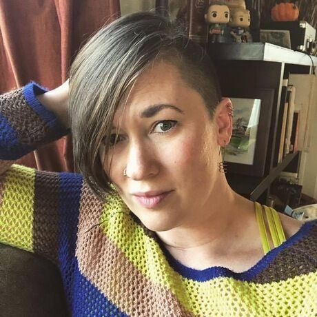 0a3b1de0 083d 4e30 8160 33635d40e62d