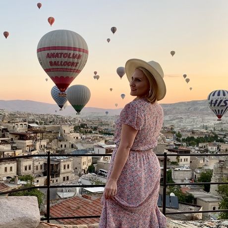 078deeb8 4051 42ca acab 79563b6cbeb9