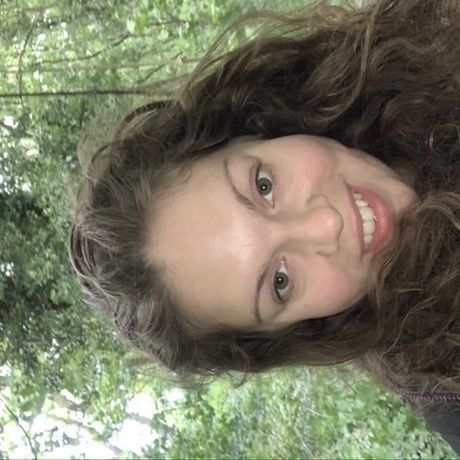 4f57cce2 3115 4c8d a4b1 696d89fdfce7