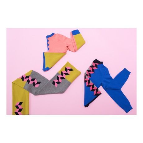 32e1eb92 d528 4d8c 9b6b 026c7801b793