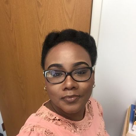 8565b82e 7960 408a 8479 47daeb69075d