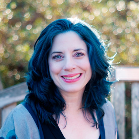 Jenna jones  march 2019   copy