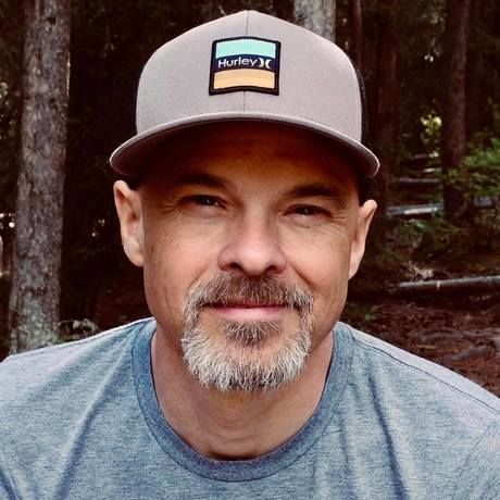 64655886 2291181184336947 3906858559186403328 n  1 