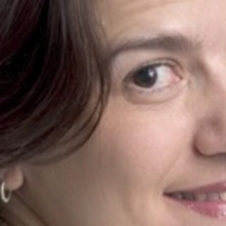 Df5c56f8 e03b 47a9 8950 e3ca36480cc0