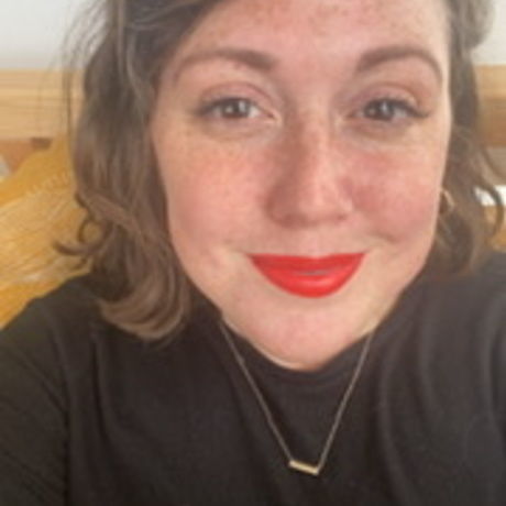 Ddc13939 3572 4fc8 96c3 a489b8d55620