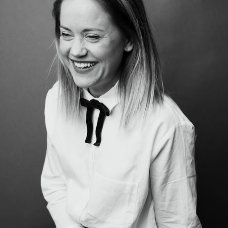 Paige newton hshh nov27 0570 2  1 