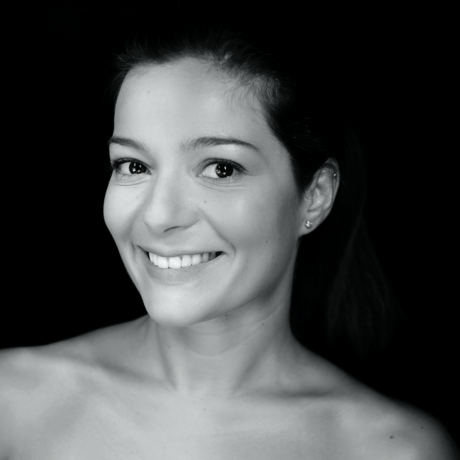 E0177335 9c61 4e17 8538 a53b989caa48