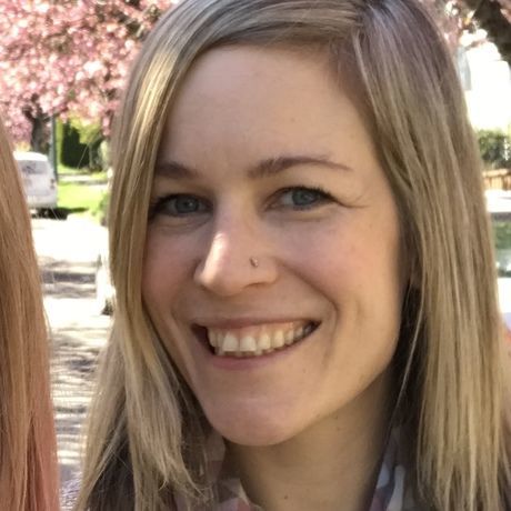 49146b75 9a64 4c93 84fb 5cb9893155f6