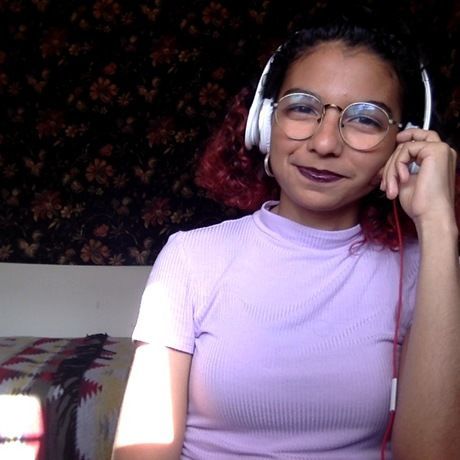 Photo on 5 9 20 at 6.15 pm