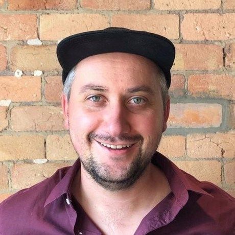 91120855 10156699112001097 1435934247113195520 n