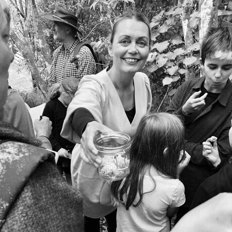 784f61b9 e56d 4bf1 8f67 67cc0956d33b copy  1 