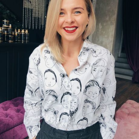 Photo 2019 07 25 16.09.08