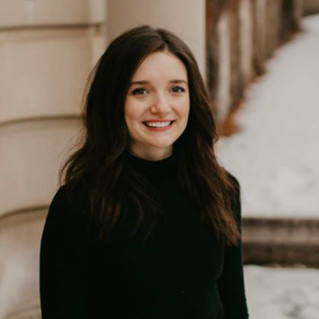 Screen shot 2020 05 18 at 8.34.52 am