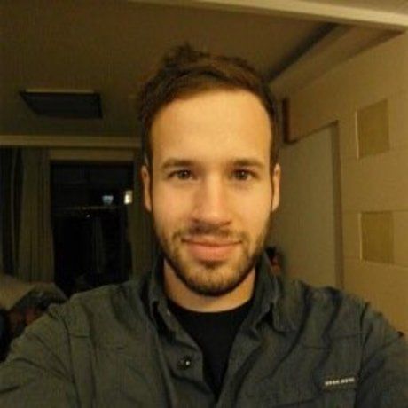 54b7e7ada83fe3595f1aed04763db006