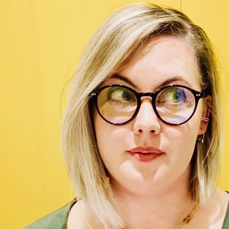 D9fe3974 1497 462e a4ee a5c0559934de