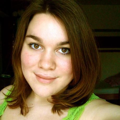 329602 3019395129623 518932182 o