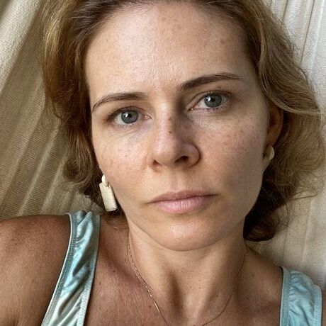 F28ce576 d3b8 4ca4 9505 7b4153370e27