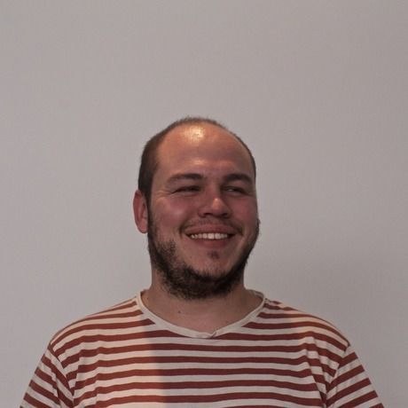 Whatsapp image 2020 03 23 at 18.17.33