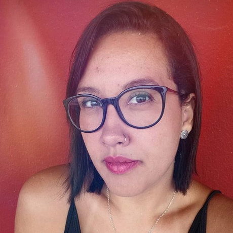 Avatar flavia nov2019