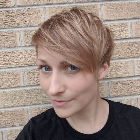 Mvimg 20200613 195101