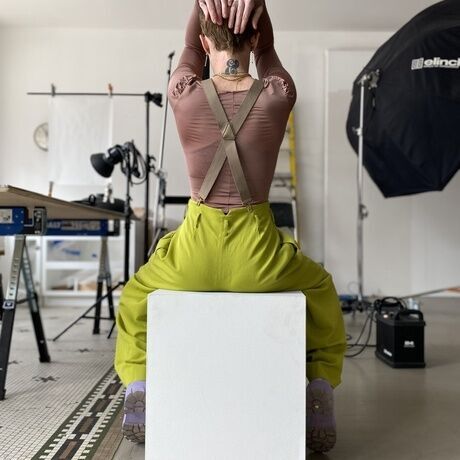 D2cb48eb 34dd 49c2 883f b3b3bc5a0259