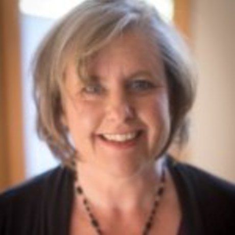 Portraitweb150