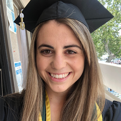 Screen shot 2020 05 18 at 9.10.22 am