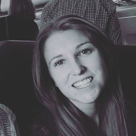 0 screenshot 20200501 105852 instagram