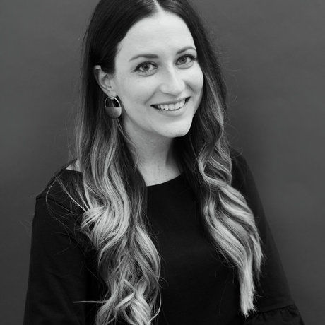 Blackandwhiteredbackground