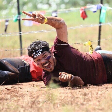 60922835 10161962634480694 2368134809693192192 o  2 