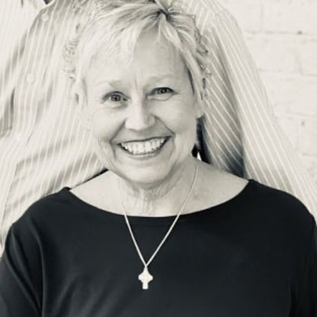 F06e8f6a f1af 46fa 98b7 92d438ccf7b5