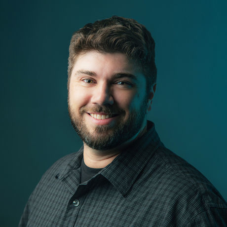 J reiman headshot small