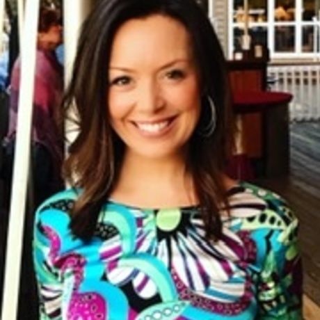 51cd90c9 445c 462c 999e 42960879c917