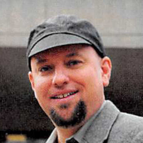 Justin mog headshot   louisville magazine  march 2016 