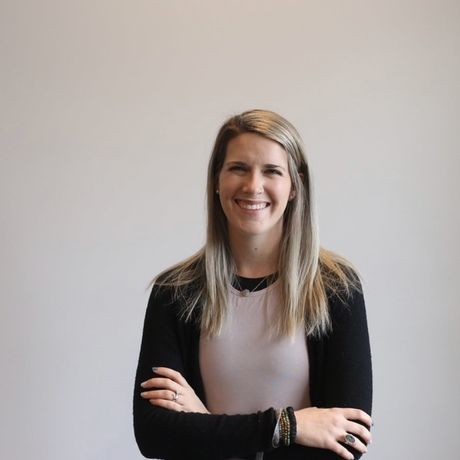 C95f50e2 11c6 48fb 966b 5368289edd13