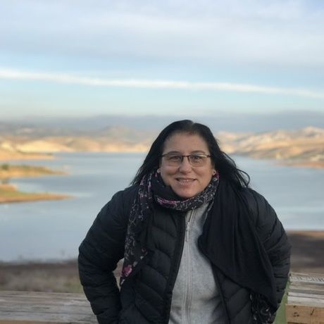 74c71a2d 8796 459f b6f0 f2de38b928e2