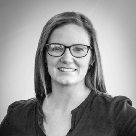 Screen shot 2020 05 18 at 9.09.49 pm