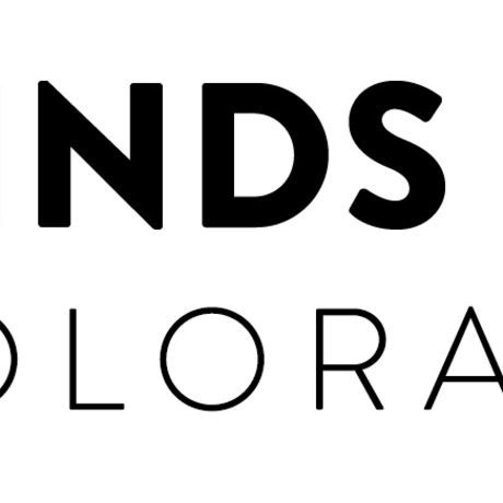 Mm colorado