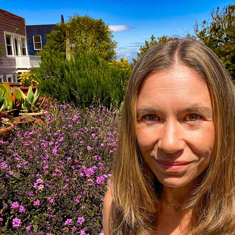 B7dc6d16 e6de 41d1 9172 082d24e2cb33