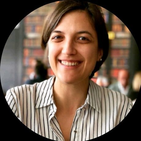 Inbound8369857341462998158