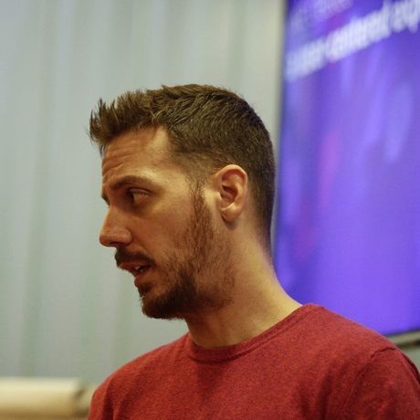 47326471 1987173841371091 8860127316689289216 o