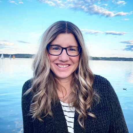 279901722 10159741721577487 8555384780476498573 n