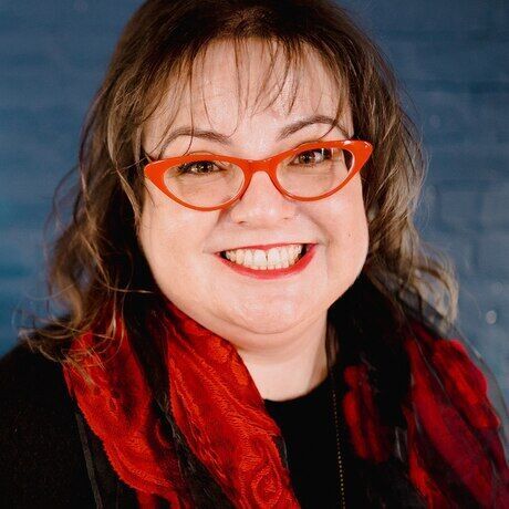 Portrait 2022 nov20 009 websize