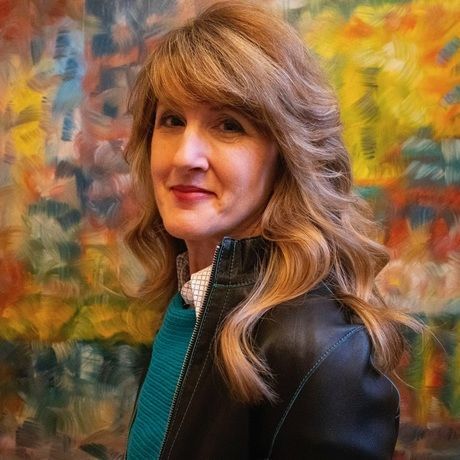 67f4f6b2 563a 4abb 97c0 b8e06e98dde5