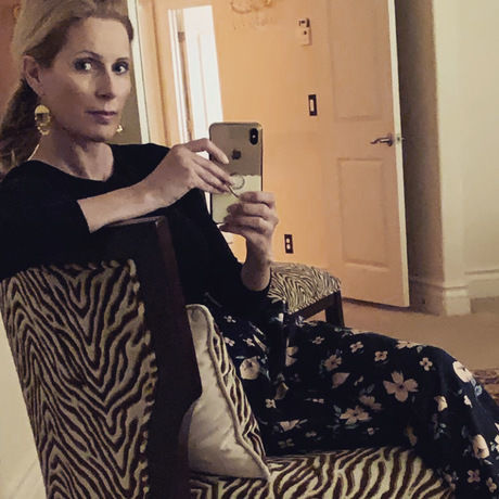 0b6ff5ef ce43 44e5 ba1e 189ae16ed627