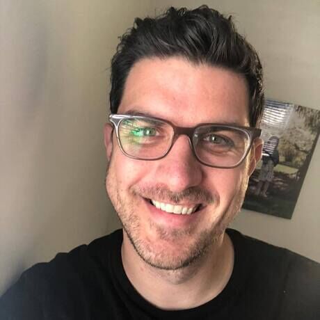 128098004 10102028142488352 2124321408011655644 n