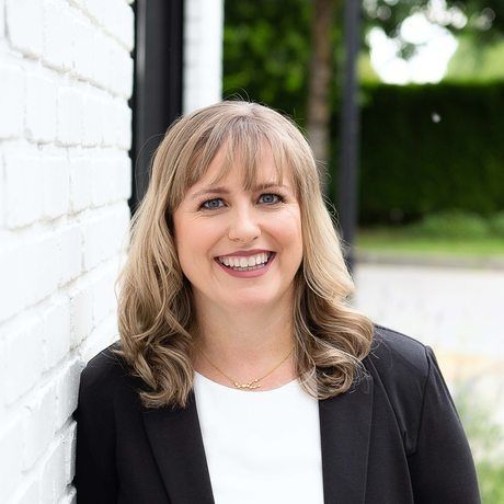 Roxanne 3942 webcopy