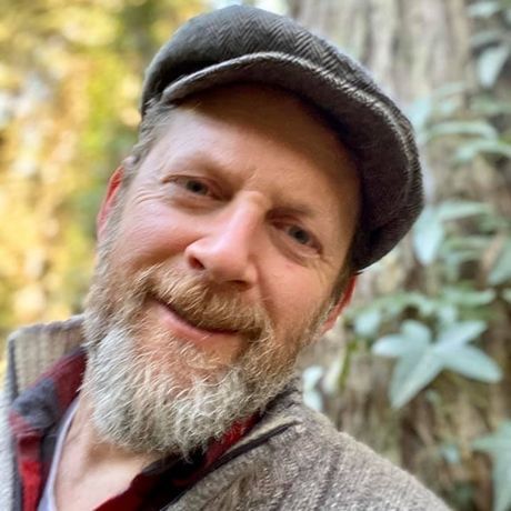 90797111 10157708856690783 7045079377259790336 n