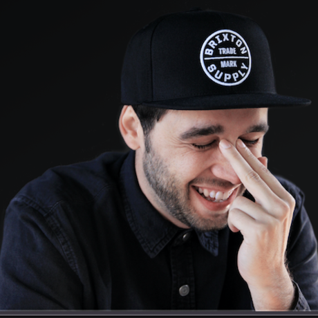 Screen shot 2020 05 19 at 19.09.05